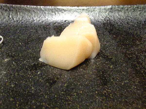 DSCF3280.jpg