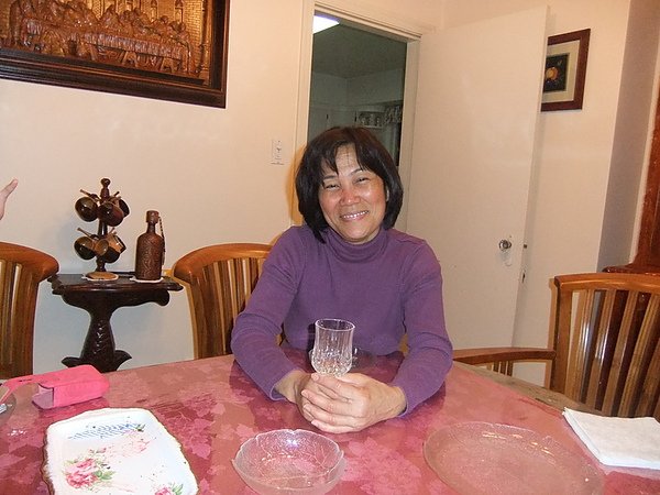 DSCF3594.jpg
