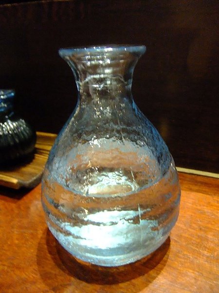 DSCF3263.jpg
