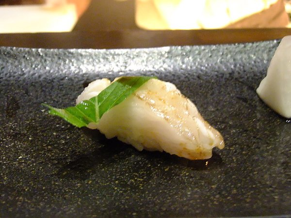 DSCF3259.jpg