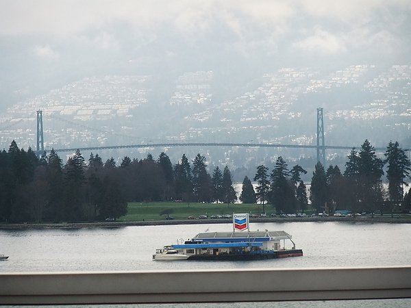 DSCF3567.jpg