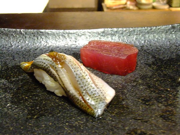 DSCF3276.jpg