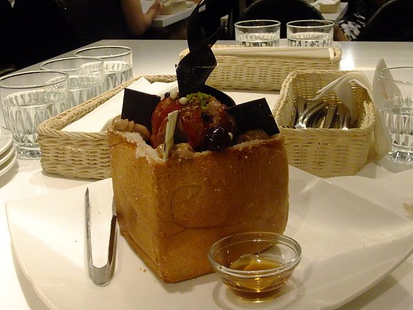 DSCF3319.JPG