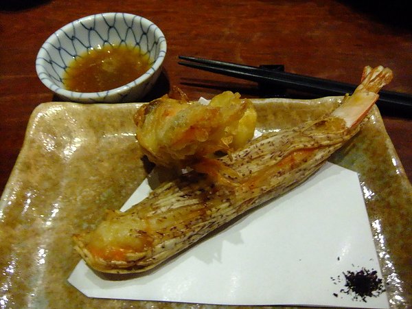 DSCF3292.jpg