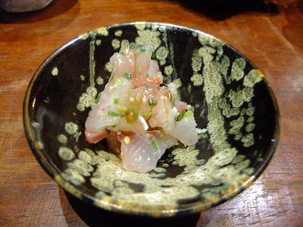 DSCF3272.jpg
