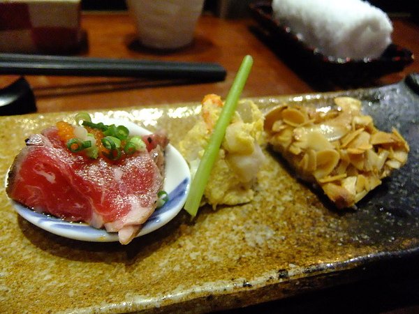DSCF3253.jpg