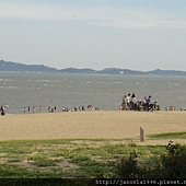 DSC01081.JPG