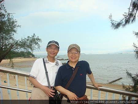 DSC06793.JPG