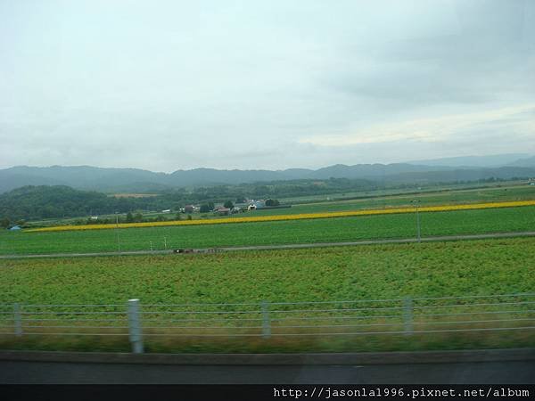 DSC09585.JPG