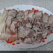 DSC04531