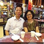 DSC01342.JPG