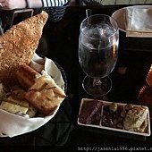 IMG_4457.JPG