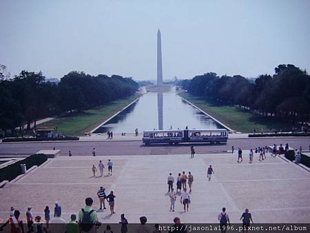 DSC05108.JPG