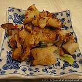 DSC08832.JPG