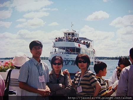 DSC05290.JPG