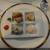 DSC07956.JPG