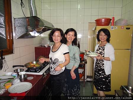 DSC00403.JPG