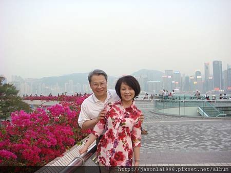 DSC04511.JPG