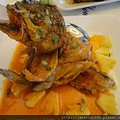 DSC08163.JPG