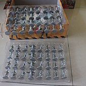 IMG_6879.JPG