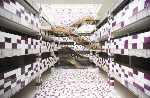 Modern-Mosaic-Building-Interior-in-Beijing-by-SAKO-Architects.jpg
