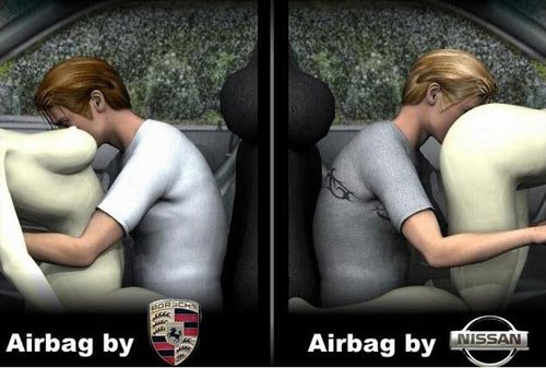 airbag.jpg