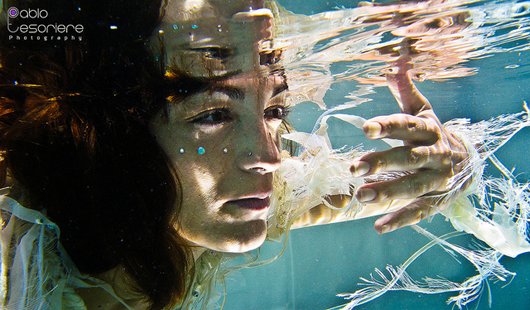 under-water-25.jpg