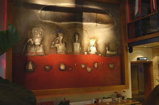 swisscoffeeroom.jpg