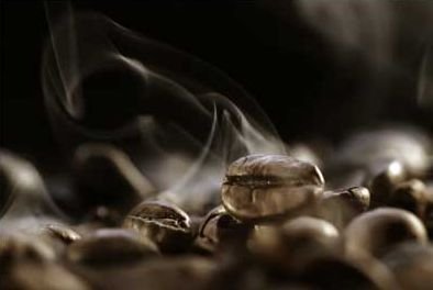 coffe_via_pic06.jpg