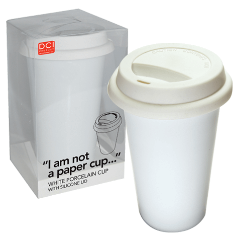 coffee_mug02.png