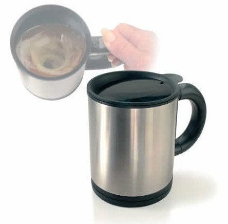 Self-Stirring-Mug.jpg