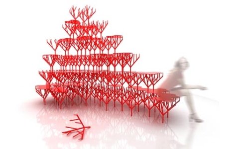 bookshelf13.jpg