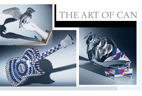red_bull_art_can15.jpg