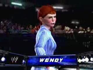 Wendy01.jpg