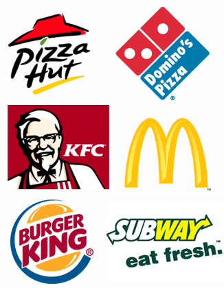 fast-food-logos.gif