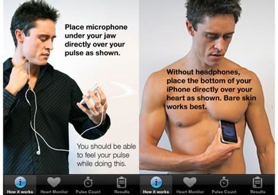 iphone-heart-monitor01.jpg