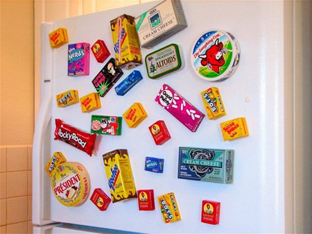 magnets_candy05.jpg