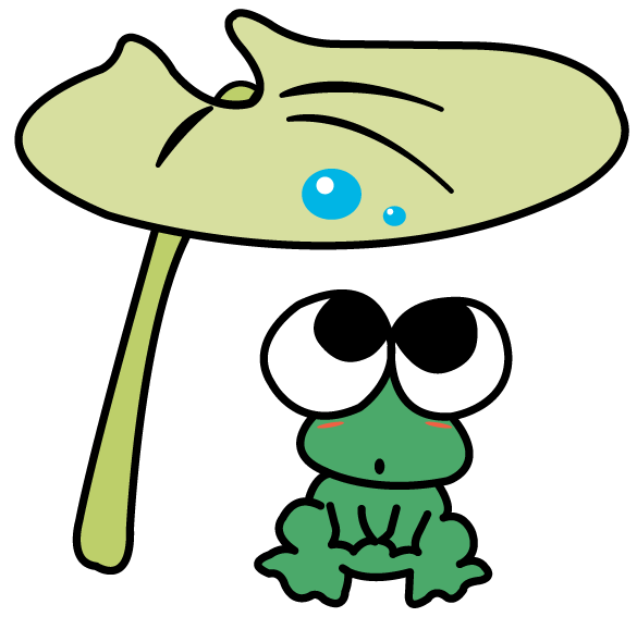 frog.gif