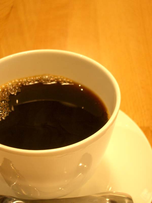 coffee_black01.jpg