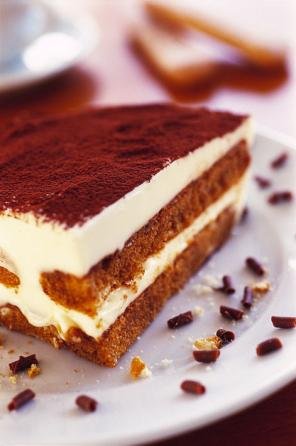 tiramisu_02.jpg