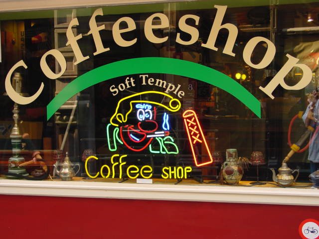 Netherlands-coffee-shop.jpg