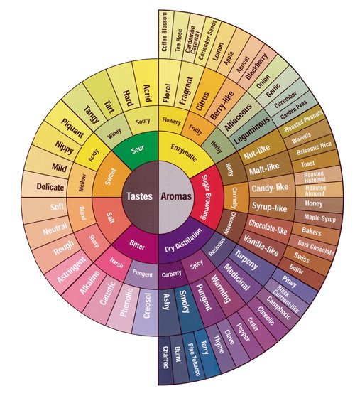 coffee_tasting_flavor_wheel.jpg