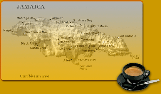 jamaica_map.gif