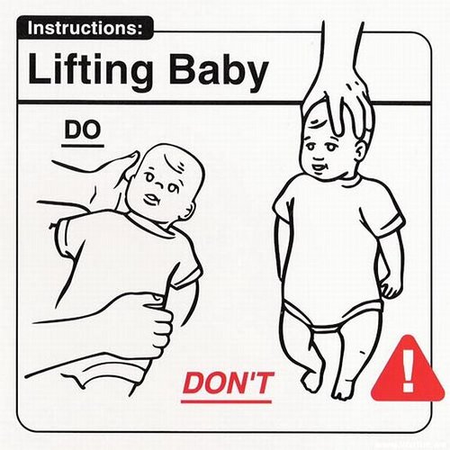 babycare01.jpg