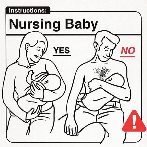 babycare02.jpg