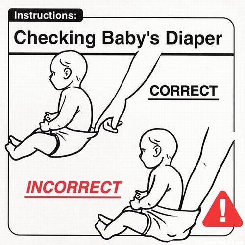 babycare05.jpg