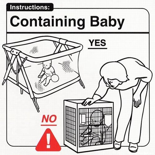 babycare07.jpg