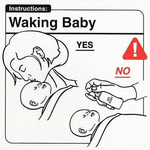 babycare09.jpg