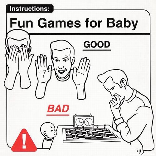 babycare10.jpg