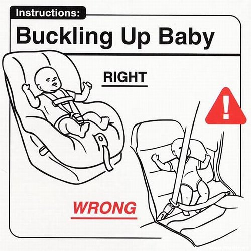 babycare11.jpg